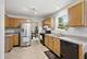 645 Spicebush, Aurora, IL 60504