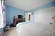 645 Spicebush, Aurora, IL 60504