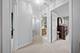 645 Spicebush, Aurora, IL 60504