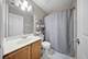 645 Spicebush, Aurora, IL 60504