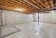 645 Spicebush, Aurora, IL 60504