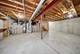 645 Spicebush, Aurora, IL 60504