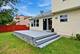 645 Spicebush, Aurora, IL 60504