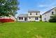 645 Spicebush, Aurora, IL 60504