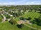 645 Spicebush, Aurora, IL 60504