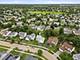 645 Spicebush, Aurora, IL 60504