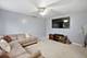 645 Spicebush, Aurora, IL 60504