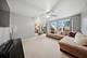 645 Spicebush, Aurora, IL 60504