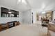 645 Spicebush, Aurora, IL 60504