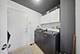645 Spicebush, Aurora, IL 60504