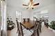 645 Spicebush, Aurora, IL 60504