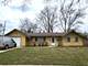 1408 Fairlane, Schaumburg, IL 60193