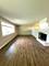 1408 Fairlane, Schaumburg, IL 60193