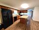 1408 Fairlane, Schaumburg, IL 60193