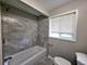 1408 Fairlane, Schaumburg, IL 60193