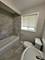 1408 Fairlane, Schaumburg, IL 60193