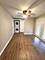 1408 Fairlane, Schaumburg, IL 60193