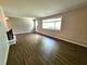 1408 Fairlane, Schaumburg, IL 60193