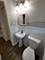 1408 Fairlane, Schaumburg, IL 60193