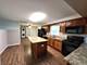 1408 Fairlane, Schaumburg, IL 60193