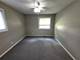 1408 Fairlane, Schaumburg, IL 60193