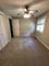 1408 Fairlane, Schaumburg, IL 60193