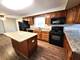 1408 Fairlane, Schaumburg, IL 60193