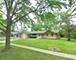 1408 Fairlane, Schaumburg, IL 60193