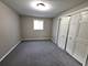 1408 Fairlane, Schaumburg, IL 60193