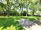 1408 Fairlane, Schaumburg, IL 60193