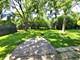 1408 Fairlane, Schaumburg, IL 60193