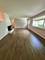 1408 Fairlane, Schaumburg, IL 60193
