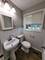 1408 Fairlane, Schaumburg, IL 60193