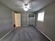 1408 Fairlane, Schaumburg, IL 60193