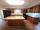 1408 Fairlane, Schaumburg, IL 60193
