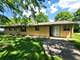 1408 Fairlane, Schaumburg, IL 60193