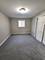 1408 Fairlane, Schaumburg, IL 60193
