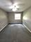 1408 Fairlane, Schaumburg, IL 60193