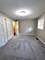 1408 Fairlane, Schaumburg, IL 60193