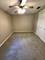 1408 Fairlane, Schaumburg, IL 60193