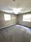1408 Fairlane, Schaumburg, IL 60193