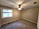 1408 Fairlane, Schaumburg, IL 60193