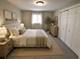 1408 Fairlane, Schaumburg, IL 60193