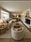 1408 Fairlane, Schaumburg, IL 60193