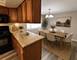 1408 Fairlane, Schaumburg, IL 60193