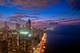 505 N Lake Shore Unit 6801, Chicago, IL 60611