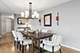 505 N Lake Shore Unit 6801, Chicago, IL 60611
