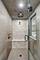 505 N Lake Shore Unit 6801, Chicago, IL 60611