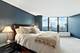 505 N Lake Shore Unit 6801, Chicago, IL 60611