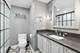 505 N Lake Shore Unit 6801, Chicago, IL 60611